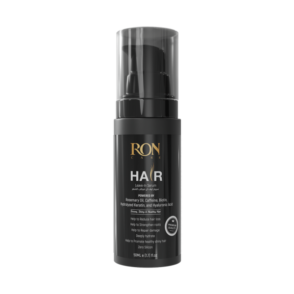 Roncare Hair serum